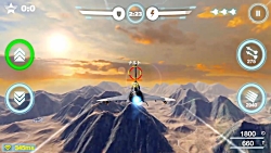 بازی بی کیفیت اما هیجان انگیز...