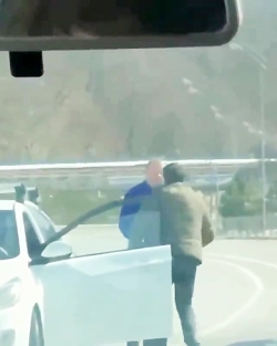 صداگذاری عالی جواد خواجوی__یاد...