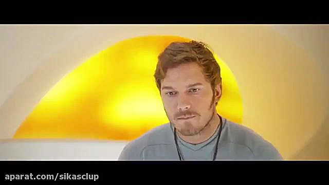دانلود فیلم Guardians of the Galaxy 2 2017 | نگهبانان کهکشان ۲ دوبله فارسی زمان133ثانیه