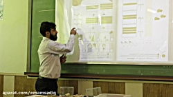 آموزش ریاضی اول دبستان - فصل 19