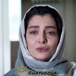 آرش من بدون تو میمیرم ! سریال...