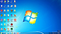 آموزش snagit2020