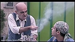 سریال زیر آسمان شهر 1 | سریال...