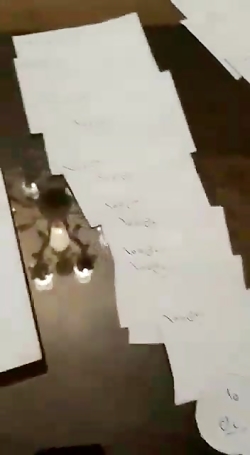 جمع و تفریق فرایندی به وسیله پ...