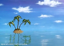 کارتون باب اسفنجی باب اسفنجی