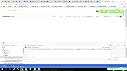 تور-آشنایی-با-پلتفرم-خودکار-قس...