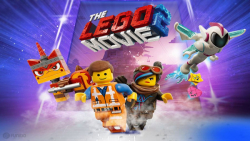 انیمیشن فیلم لگو ۲ دوبله فارسی...