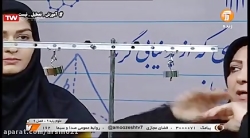 آموزش علوم نهم ماشین ها شبکه آ...