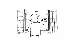 انیمیشن گربه سایمون قسمت ۸۲