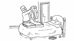 انیمیشن گربه سایمون قسمت ۸۴