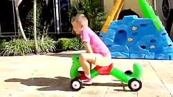 دیاناشو  دیانا و روما  دیانا...