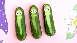 دیاناشو  دیانا و روما  دیانا...