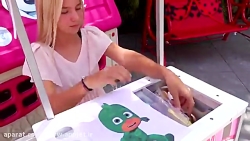 دیاناشو  دیانا و روما  دیانا...