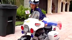 دیاناشو - دیانا و روما - دیانا...