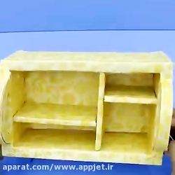 12 ترفند مفید و کاربردی برای ا...