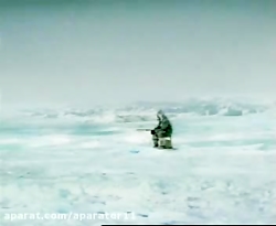 عالی و جنجالی حتما ببینید