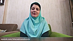 پیش دبستان تدریس قرآن ( فاستبق...