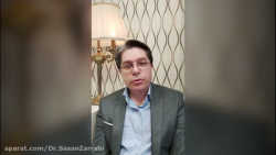 کنترل استرس در شرایط بحران کرو...