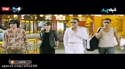 فیلم سارقین | فیلم اکشن | سینم...