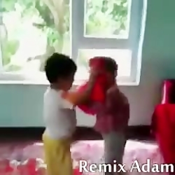 روز نهم قرنطینه کرونا