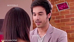 سریال هندی | زبان عشق | قسمت 2...