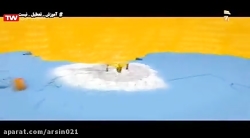 آموزش علوم نهم ماشین ها 2 شبکه...