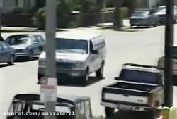 این واقعا عالیه حتما ببینید