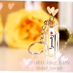 آجی زهرا زود بر گرد ❤