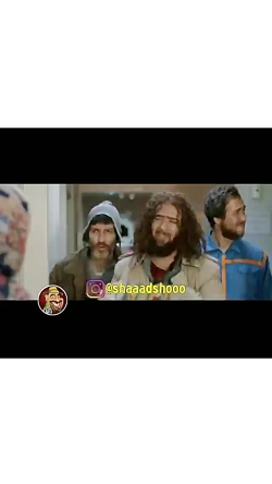 نام سریال:  سالهای دور از خانه...