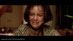 موزیک ویدیو خیلی غمگین/ آهنگ غ...