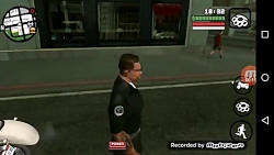 راز در مخفی آسانسور gta sa