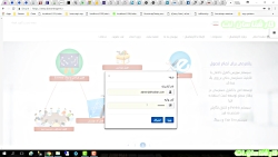 تور-آشنایی-با-پلتفرم-خودکار-قس...