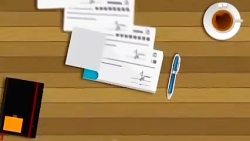 ورود به اینترنت بانک تجارت