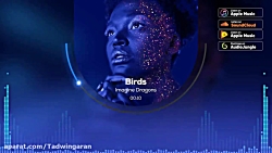 پروژه آماده افترافکت اکولایزر...