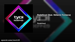 اهنگ شاد خارجی