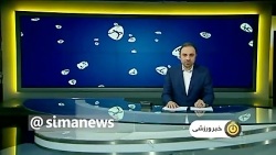 بوکس انتخابی المپیک/ رقابت 3 ب...