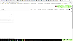 تور-آشنایی-با-پلتفرم-خودکار-قس...