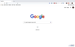 راهنمای شرکت در دورهای آنلاین...