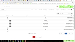 تور-آشنایی-با-پلتفرم-خودکار-قس...