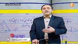 فیلم کلاس مطالعات اجتماعی پایه...