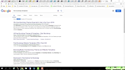 نصب-یک-قالب-وبسایت-قسمت-2