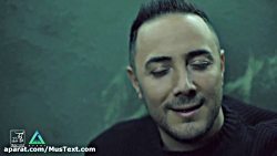 موزیک ویدیو دلبر ناب ناصر زینع...