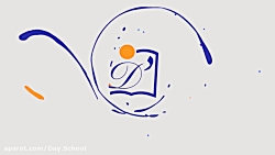 دبستان دی - پایه دوم - ریاضی -...