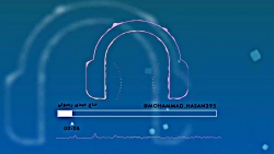 مولودی خوانی حاج مهدی رسولی بر...