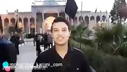 آموزش_زبان_انگلیسی