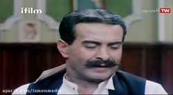 فیلم سینمایی طهران روزگار نو