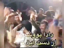 کرونا تو مازندران