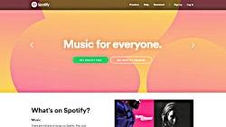 نحوه فعال سازی گیفت کارت اسپات...