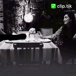 نظر بدين دوستان ؟؟