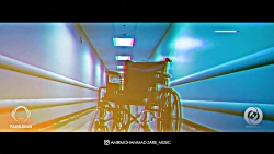 حسین کلام  آهنگ ویروس   ویروس...